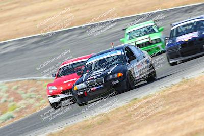 media/May-06-2023-Lucky Dog Racing (Sat) [[8f2256f436]]/Turn 2 10a/